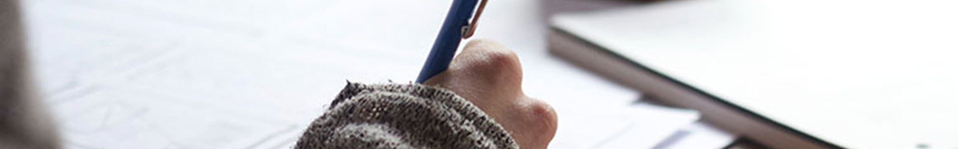 Scholarships for Mission or Student