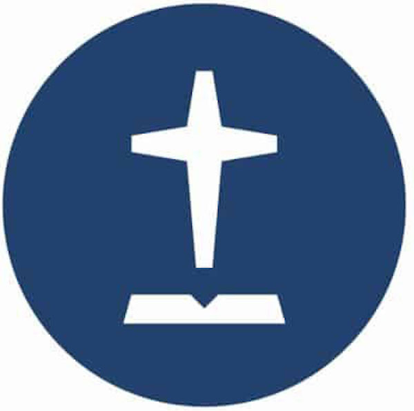 Southern Baptist Convention