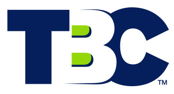 Tennessee Baptist Convention