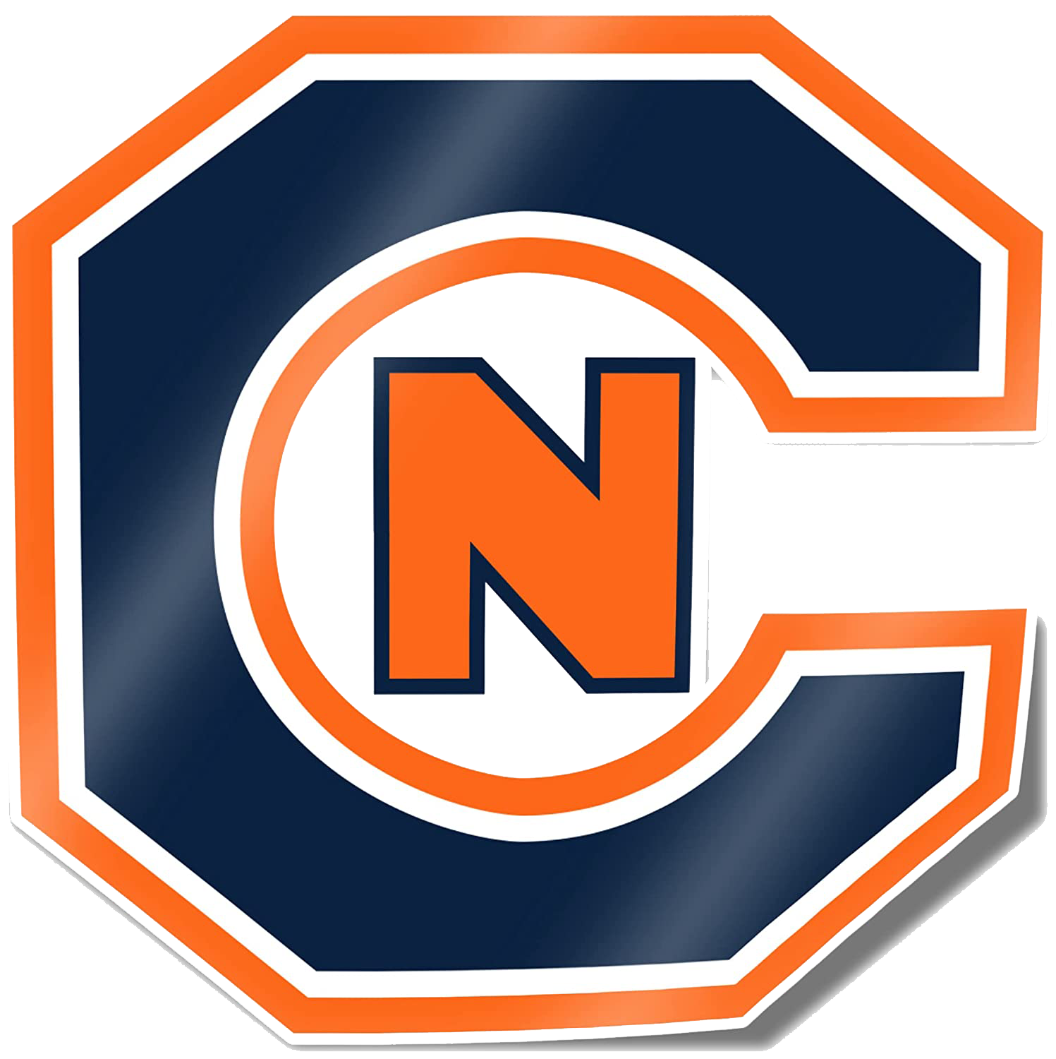 Carson-Newman University