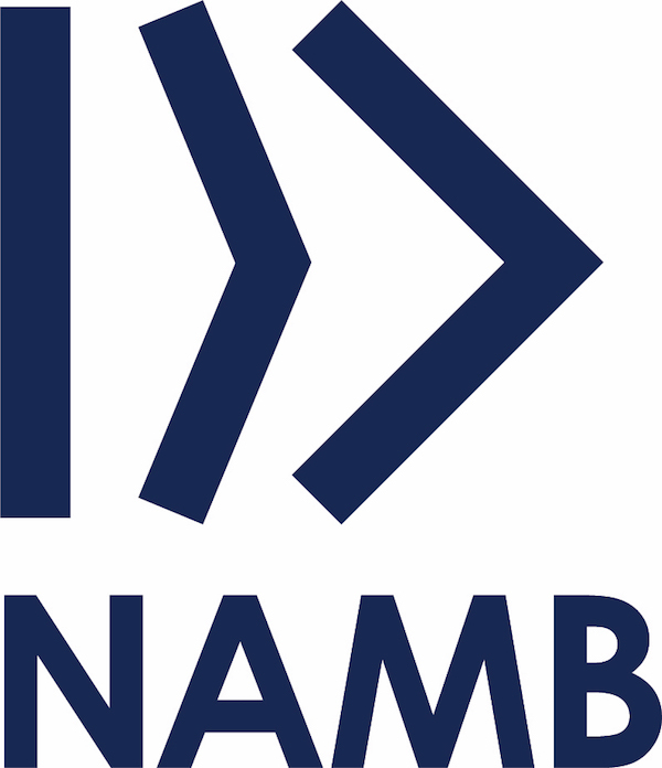 North American Mission Board